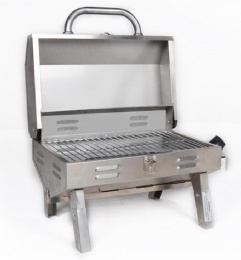 KL-KYBG109  Gas BBQ Grills