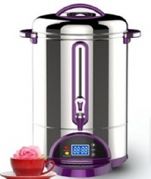 KL-COWB15S  WATER BOILER