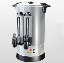 KL-COWB13S  WATER BOILER