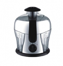 JUICER KL-KYJR501