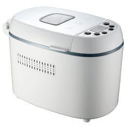 KL-YSBM204 Bread Maker