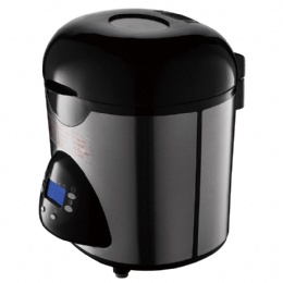 KL-YSBM203 Bread Maker