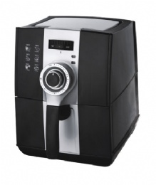 KL-HBDF203 Air Fryer