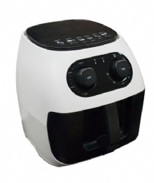 KL-HBDF204 Air Fryer