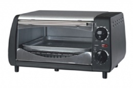 KL-MJEO203 ELECTRIC TOASTER OVEN