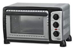 KL-MJEO212 ELECTRICAL TOASTER OVEN