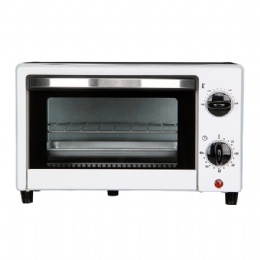 KL-JKEO307 ELECTRICAL TOASTER OVEN