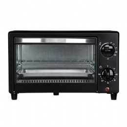 KL-JKEO303 TOASTER OVEN