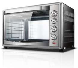 KL-HTEO133 TOASTER OVEN