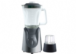 KL-GBL304 BLENDER