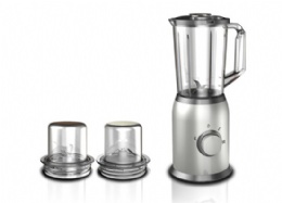 KL-GBL306 BLENDER