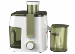 KL-GJU309 JUICER