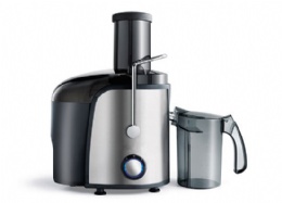 KL-GJU303 JUICER