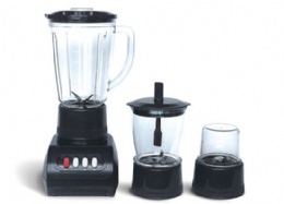 KL-GBL303 BLENDER