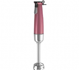 KL-JGHB204 HAND BLENDER