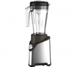 KL-JGPB202 BLENDER