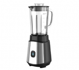 KL-JGTB206 BLENDER