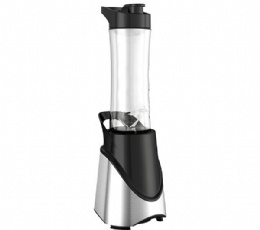 KL-JGTB202 BLENDER