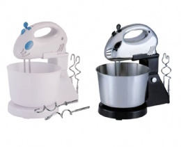 KL-BJHM101 Hand Mixer