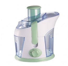 KLBJU103 JUICER