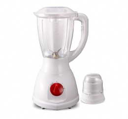 KL-BJBL110 BLENDER