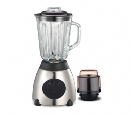 KL-BJBL107A BLENDER