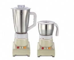 KL-BJBL109 BLENDER