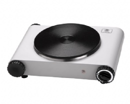 KL-FYGS209  HOT PLATE