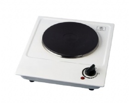 KL-FYGS211 HOT PLATE