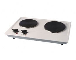 KL-FYGS212  HOT PLATE