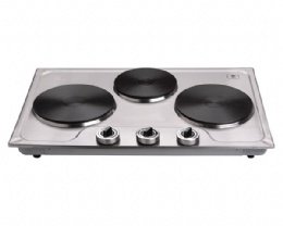 KL-FYGS217  HOT PLATE