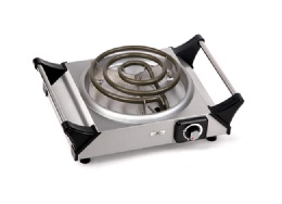 KL-FYGS402  COIL HOT PLATE