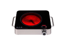 KL-FYGS302 CERAMIC STOVE