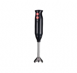 KL-HSHB402 HAND BLENDER