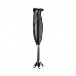 KL-HSHB403 HAND BLENDER