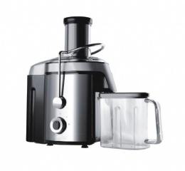 JUICER KL-KYJR502