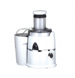 JUICER KL-KYJR503