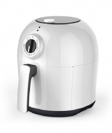 KL-HBDF205 Air Fryer