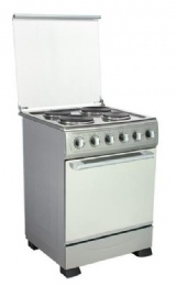 Free Standing Oven  KL-GSFO5004B