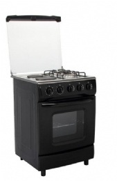 Free Standing Oven  KL-GSFO6003B