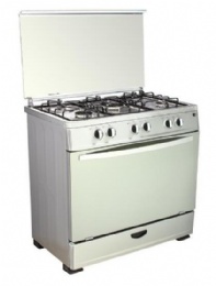 Free Standing Oven  KL-GSFO9004A