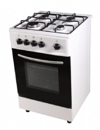 Free Standing Oven  KL-GSXW602