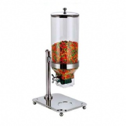 S/S JUICER DISPENSER KL-CDWH101A