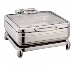 HOTEL CHAFING DISHES KL-CDWH72