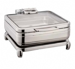 HOTEL CHAFING DISHES KL-CDWH72