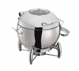 HOTEL BUFFET SOUP BUCKET KL-SBWH105