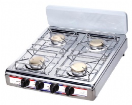 Table gas stove  KL-FJGS529