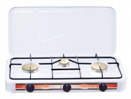 Table gas stove KL-FJGS516