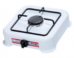 Table gas stove  KL-FJGS501