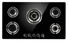 Built-in Gas Stove  KL-GSXW702